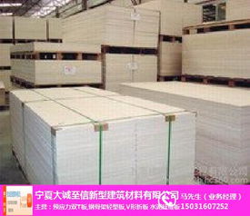 大誠(chéng)至信泄爆板 守護(hù)建筑安全，大誠(chéng)建材的專業(yè)選擇