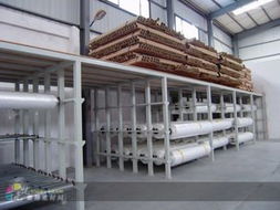 佛山建材市場(chǎng)中的POF熱收縮膜 采購(gòu)、供應(yīng)與專業(yè)生產(chǎn)廠家