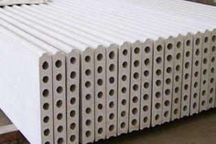 北京誠(chéng)信選擇 內(nèi)墻環(huán)保膩?zhàn)蛹鞍祖?zhèn)鑫匯砌塊廠材料指南