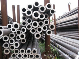 聊城市開發(fā)區(qū)銘振拔管廠產(chǎn)品列表——專業(yè)建材管材供應(yīng)商