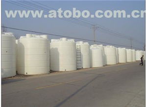 武漢市漢陽區(qū)灝宇塑料制品廠 優(yōu)質(zhì)塑料建材供應(yīng)商，熱賣促銷中