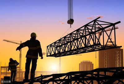 建材銷售企業(yè)迎財(cái)稅春風(fēng) 企業(yè)所得稅核定征收1%，增值稅獎勵高達(dá)80%