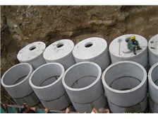 隆堯縣富國建材廠 品質(zhì)為先，構(gòu)筑未來——一站式建筑材料銷售解決方案